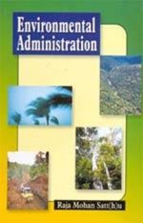 Environmental Administration