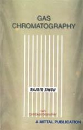 Gas Chromatography