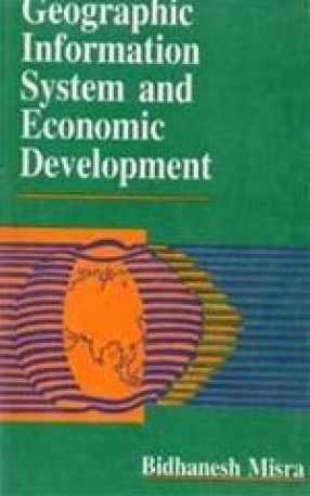 Geographic Information System and Economic Development