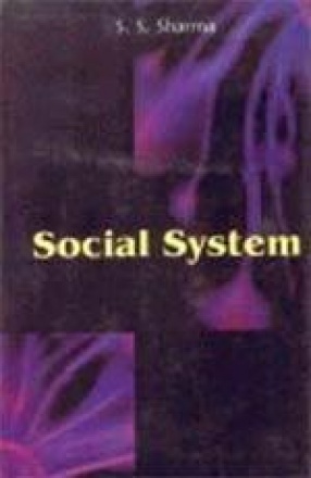 Social System