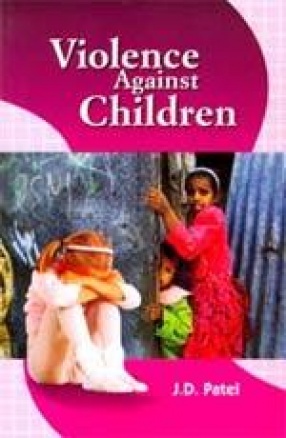 Violence Against Children