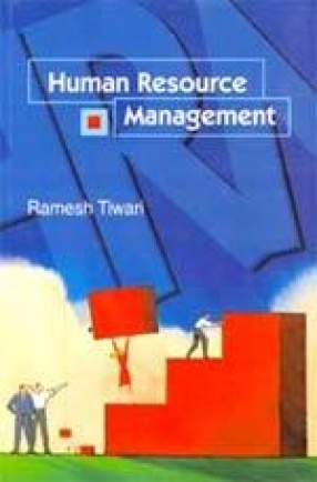 Human Resource Management