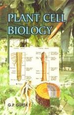 Plant Cell Biology