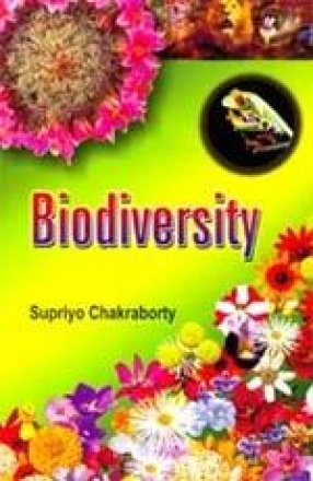 Biodiversity