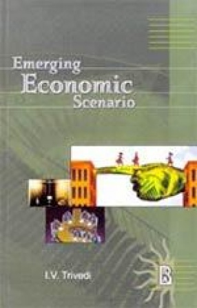 Emerging Economic Scenario