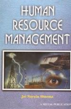 Human Resource Management