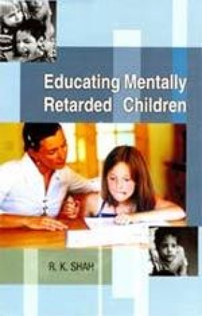 Educating Mentally Retarded Children