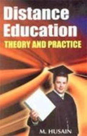 Distance Education: Theory and Practice