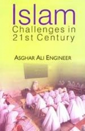 Islam: Challenges in Twenty-First Century