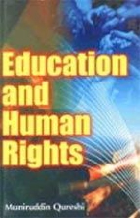 Education and Human Rights