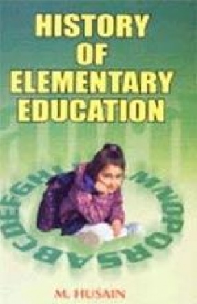 History of Elementary Education