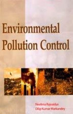 Environmental Pollution Control