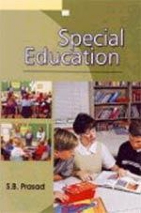 Special Education