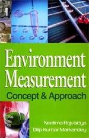 Environment Measurement: Concept & Approach