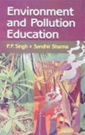 Environment and Pollution Education