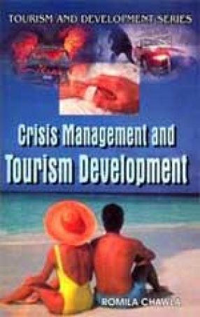 Crisis Management and Tourism Development