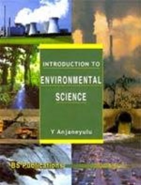 Introduction to Environmental Science