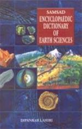 Samsad Encyclopaedic Dictionary of Earth Sciences