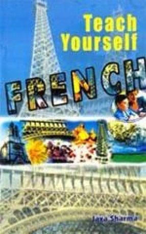 Teach Youself French