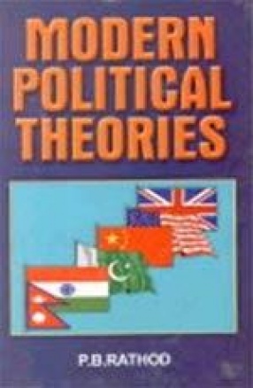Modern Political Theories