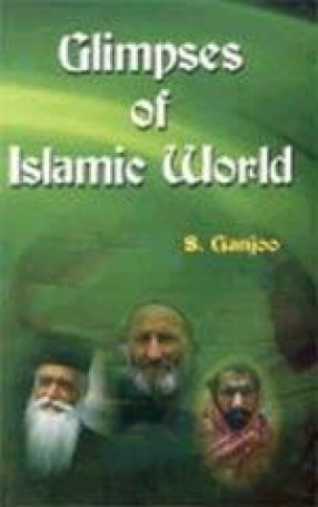 Glimpses of Islamic World