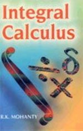 Integral Calculus