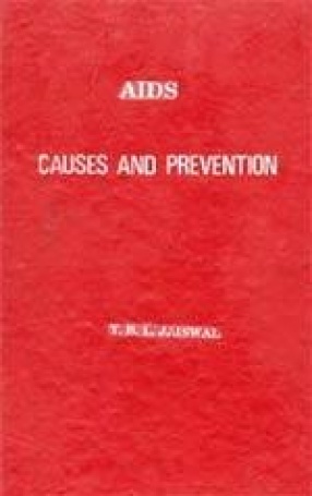 AIDS Causes and Prevention