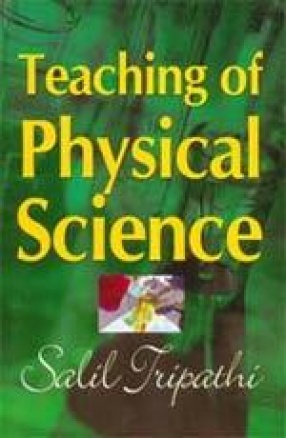 Teaching of Physical Science