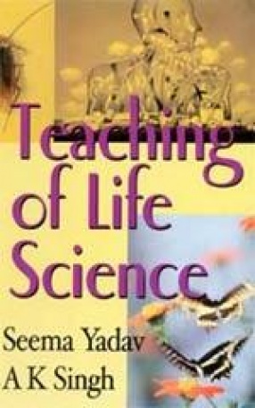 Teaching of Life Science