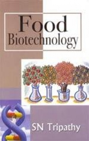Food Biotechnology