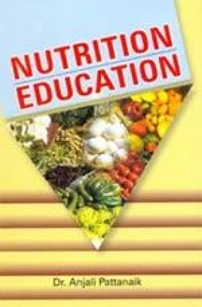 Nutrition Education