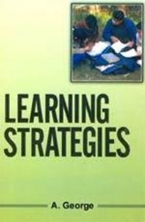 Learning Strategies