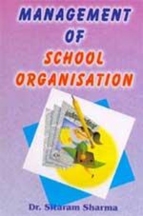 Management of School Organisations