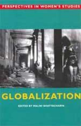 Globalization