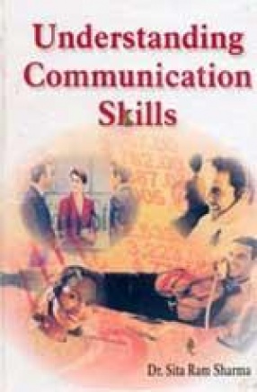 Understanding Communication Skills