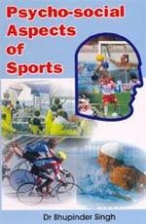 Psycho-social Aspects of Sports