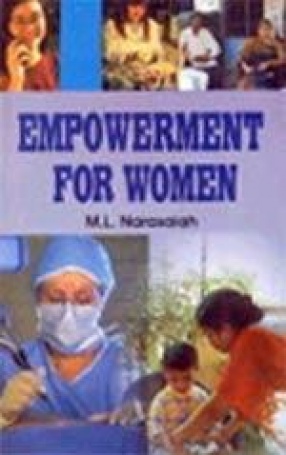 Empowerment for Women