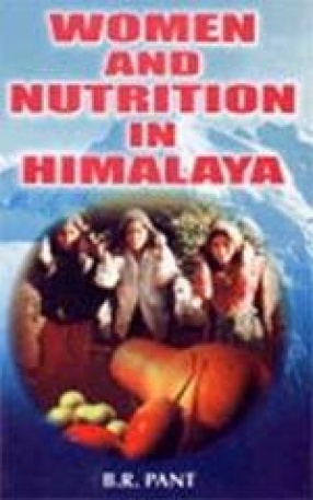 Women and Nutrition in Himalaya