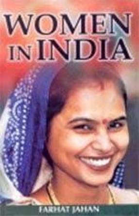 Women in India