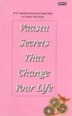 Vaastu Secrets That Change Your Life