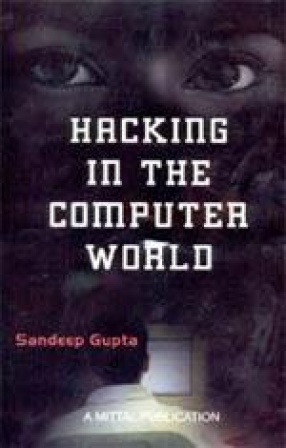 Hacking in the Computer World