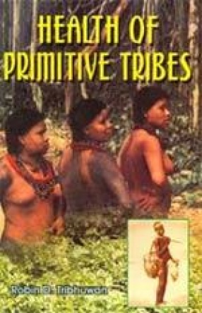 Health of Primitive Tribes