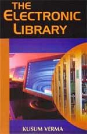 The Electronic Library