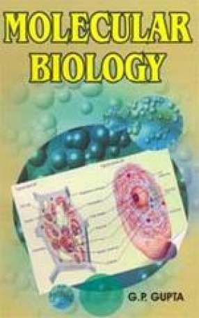 Molecular Biology