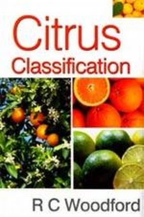 Citrus Classification