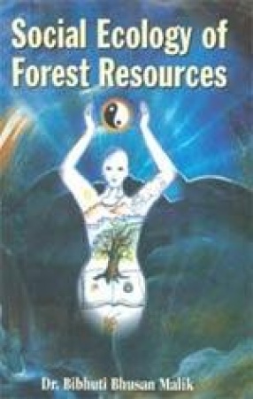 Social Ecology of Forest Resources