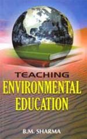 Teaching of Environmental Education