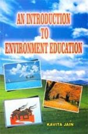 An Introduction to Environmental Education