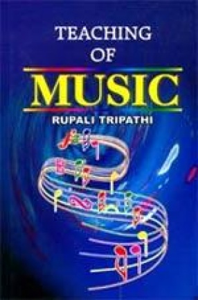 Teaching of Music