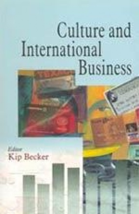 Culture and International Business